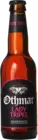 Othmar Lady Tripel