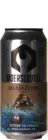 De Moersleutel 9 Years Return To Ithaca
