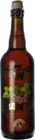 Wilderen Tripel Kanunnik 75cl
