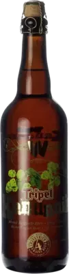 Wilderen Tripel Kanunnik 75cl