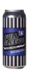 Black Flag Full Sleeve