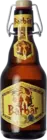 Lefebvre Barbar Blonde
