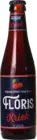 Huyghe Floris Kriek Griotte