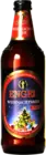 Engel Weihnachtsbier
