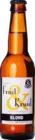 De Molen Fruit & Kruid