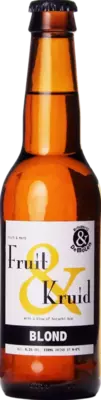 De Molen Fruit & Kruid