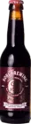 Sori Dark Humor Club Tawny Port Wine BA