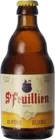 St Feuillien Blonde