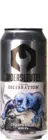 De Moersleutel 9 Years Cyclops Escape