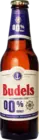 Budels Malt 0,0%