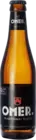 Omer VanderGhinste Traditional Blond