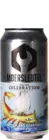 De Moersleutel 9 Years Scylla and Charybdis