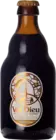 Val-Dieu Grand Cru 33cl