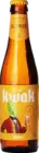 Bosteels Kwak Blonde