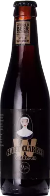 Wilderen Cuvee Clarisse