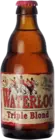 Waterloo Triple Blond