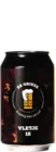 De Grieze Vletje 12