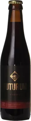De Toekomst Futurum Dubbel