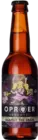 Oproer Against The Grain ( Glutenfree / Glutenvrij )