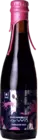 Lervig Paragon 2022