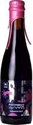 Lervig Paragon 2022