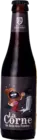 La Corne Black