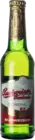 Budweiser Budvar