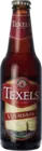 Texels Vuurbaak