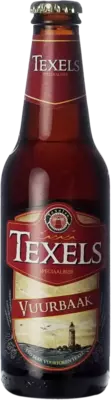 Texels Vuurbaak