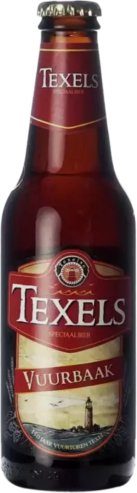 Texels Vuurbaak