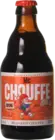 D'Achouffe Mc Chouffe