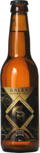 Galea Grand Cru