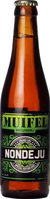 Muifel Nondeju Grand Cru