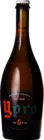 Omer VanderGhinste Ypra 75cl