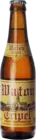 St. Bernardus Watou Tripel