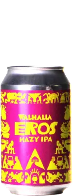Walhalla Eros