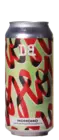 Dutch Bargain HoHoHo