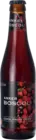 Het Anker Boscoli
