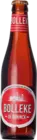 De Koninck APA / Bolleke de Koninck