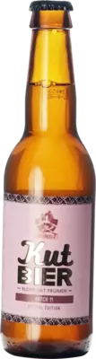 Brouwerij Boegbeeld Kutbier