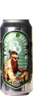 Baxbier Only Van's