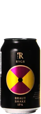 RYGR Braut