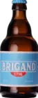 Van Honsebrouck Brigand