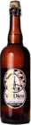 Val-Dieu Cuvée 800 75cl