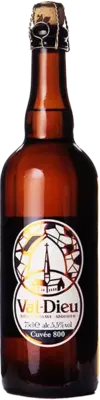 Val-Dieu Cuvée 800 75cl