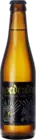 Goedendag Sterk Blond