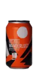 Van Moll Wanderlust Blik