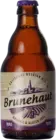 Brunehaut Triple Organic