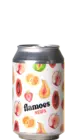 Flamoes