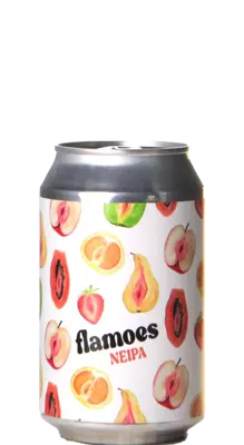 Flamoes